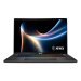 MSI Stealth A16 AI+ B3WH-011TR Ultra 9 386H 32GB 1TB SSD 12GB RTX5070Ti 105W 16 QHD+ 240Hz W11H Gaming Notebook