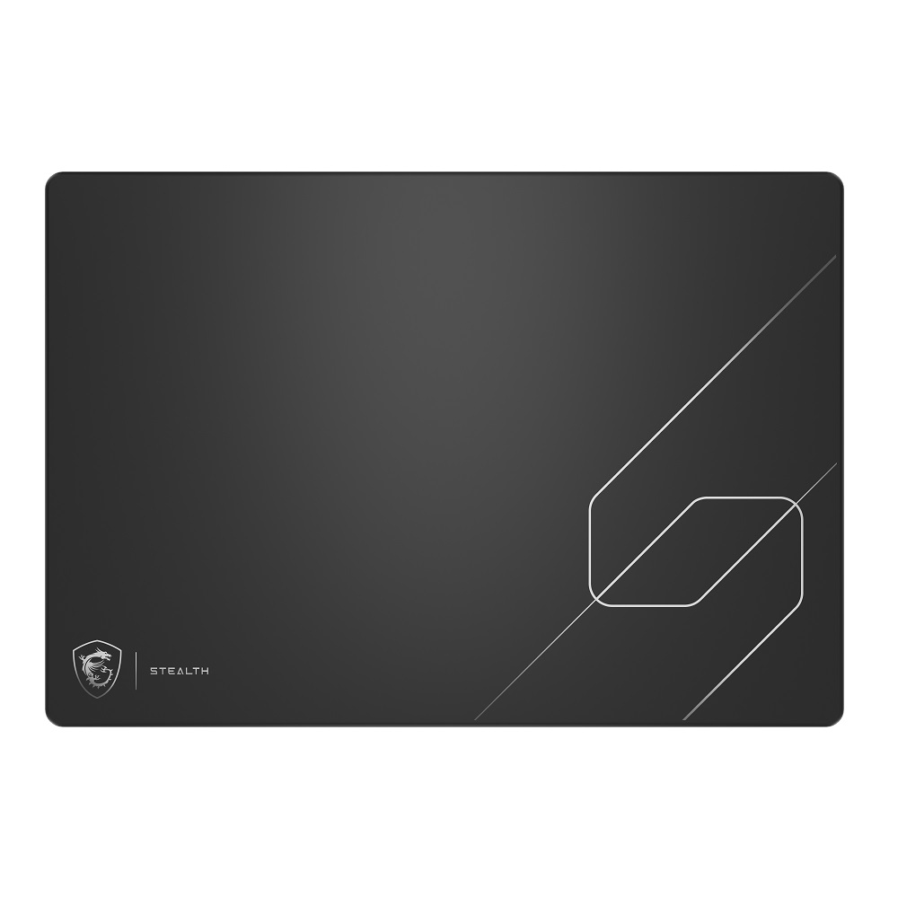 MSI STEALTH 16 AI+ B3WH-011TR Ultra 9 386H 32GB 1TB SSD 12GB RTX5070 Ti 12GB 16.0″ QHD+ 240Hz W11Home Gaming Notebook