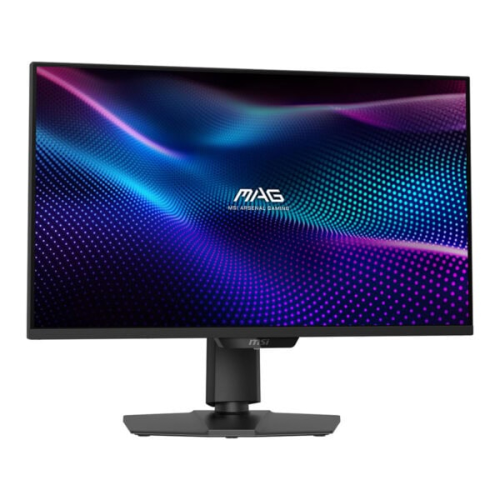 MSI MAG 274QPF X30MV 27″ 300Hz 0.5ms 2K WQHD Adaptive Sync Rapid VA Pivot Gaming Monitör
