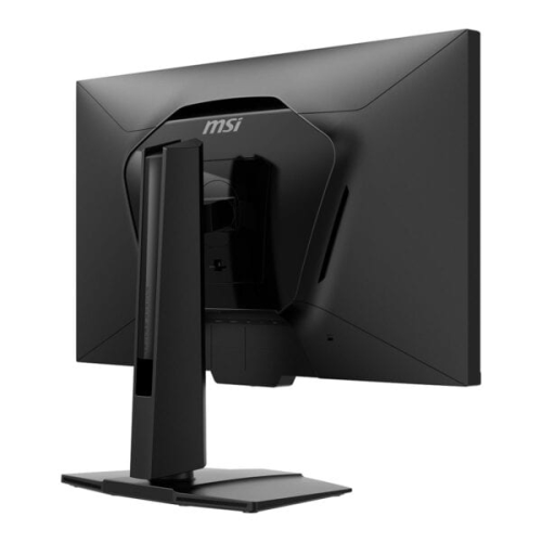 MSI MAG 274QPF X30MV 27″ 300Hz 0.5ms 2K WQHD Adaptive Sync Rapid VA Pivot Gaming Monitör