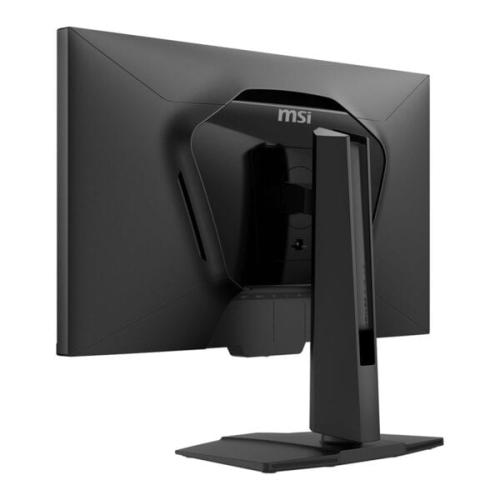 MSI MAG 274QPF X30MV 27″ 300Hz 0.5ms 2K WQHD Adaptive Sync Rapid VA Pivot Gaming Monitör