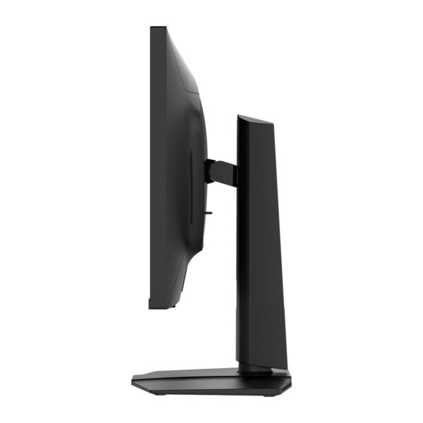 MSI MAG 274QPF X30MV 27″ 300Hz 0.5ms 2K WQHD Adaptive Sync Rapid VA Pivot Gaming Monitör