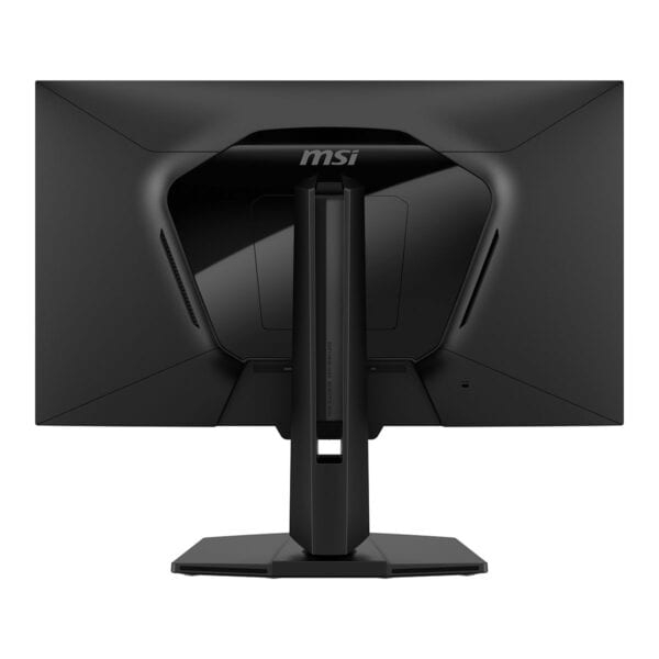 MSI MAG 274QPF X30MV 27″ 300Hz 0.5ms 2K WQHD Adaptive Sync Rapid VA Pivot Gaming Monitör