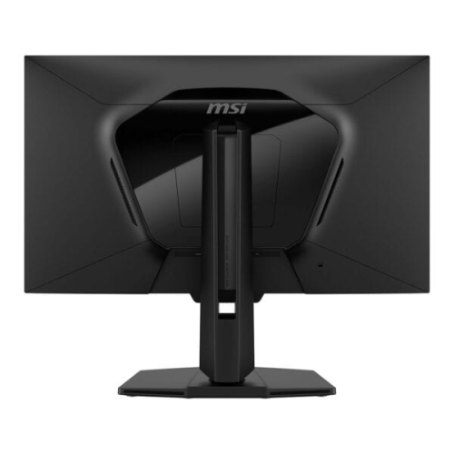 MSI MAG 274QPF X30MV 27″ 300Hz 0.5ms 2K WQHD Adaptive Sync Rapid VA Pivot Gaming Monitör