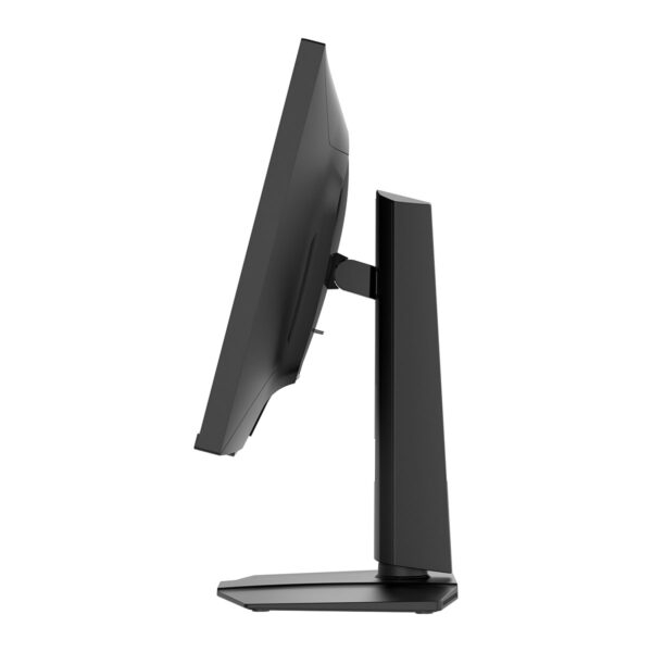 MSI MAG 274QPF X30MV 27″ 300Hz 0.5ms 2K WQHD Adaptive Sync Rapid VA Pivot Gaming Monitör