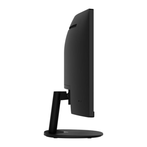 MSI PRO MP341CQ E12 34″ 120Hz 1ms 2K UWQHD Adaptive Sync VA Curved Monitör
