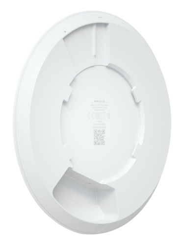 Ubiquiti U7-LR 5000 Mbps Tavan Tipi Access Point