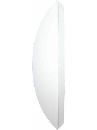 Ubiquiti U7-LR 5000 Mbps Tavan Tipi Access Point