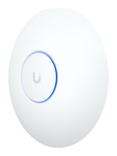 Ubiquiti U7-LR 5000 Mbps Tavan Tipi Access Point