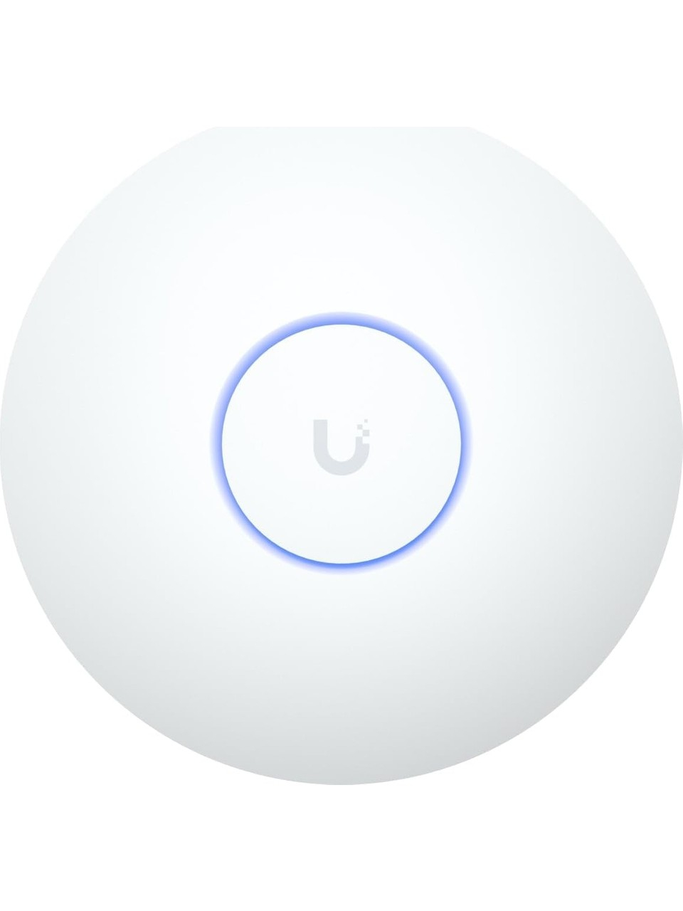 Ubiquiti U7-LR 5000 Mbps Tavan Tipi Access Point