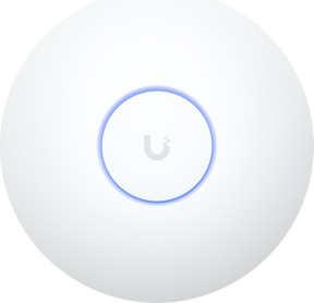 Ubiquiti U7-LR 5000 Mbps Tavan Tipi Access Point