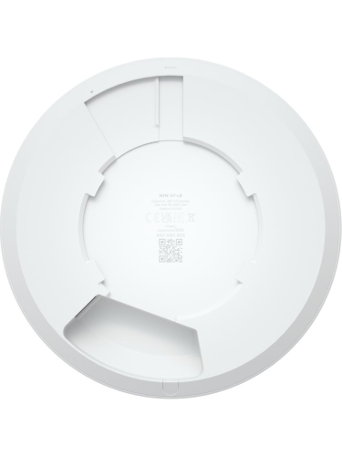 Ubiquiti U7-LR 5000 Mbps Tavan Tipi Access Point