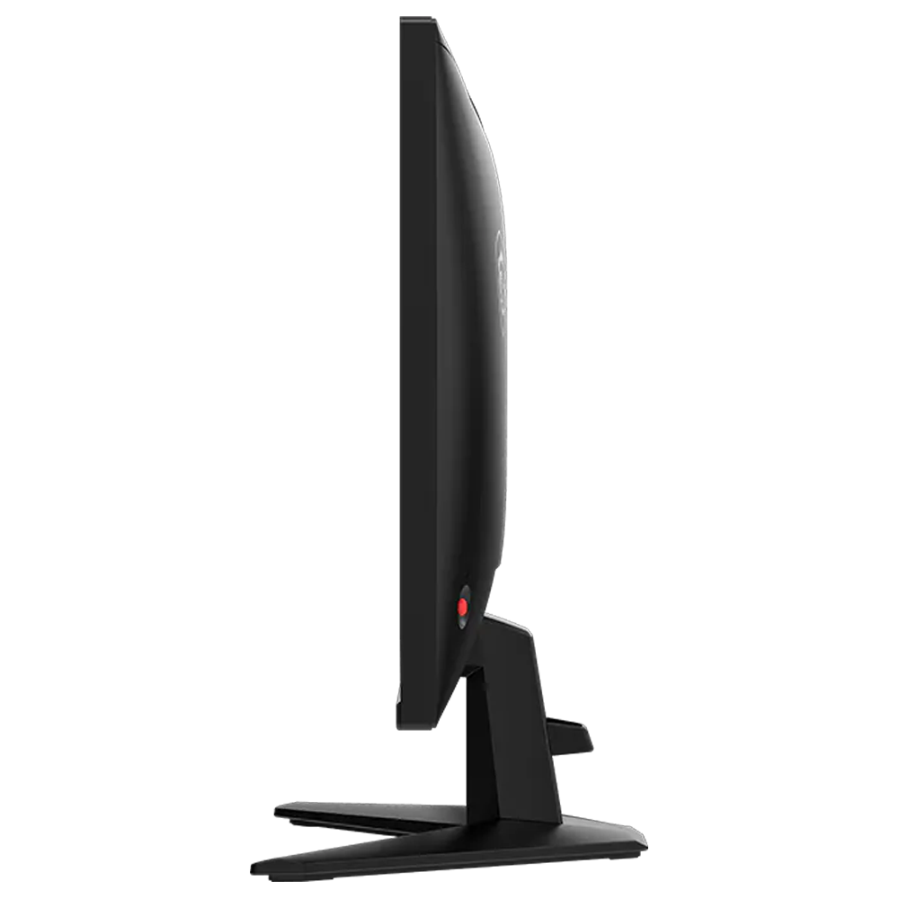 MSI MAG 275F E20 27″ 200Hz 0.5ms AdaptiveSync HDR Ready FHD Rapid IPS Gaming Monitör