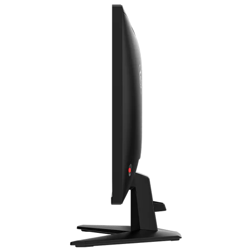 MSI MAG 275F E20 27″ 200Hz 0.5ms AdaptiveSync HDR Ready FHD Rapid IPS Gaming Monitör