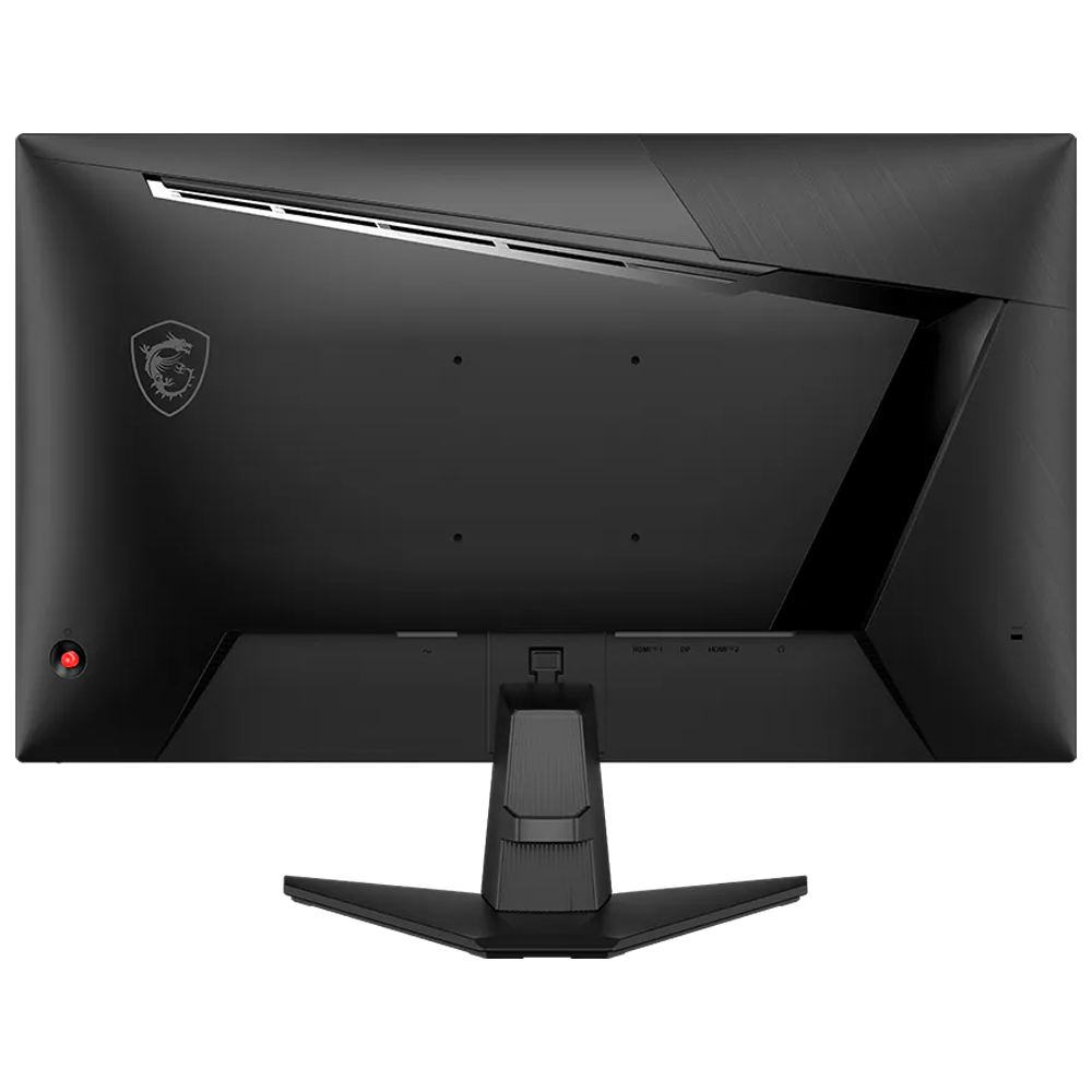 MSI MAG 275F E20 27″ 200Hz 0.5ms AdaptiveSync HDR Ready FHD Rapid IPS Gaming Monitör