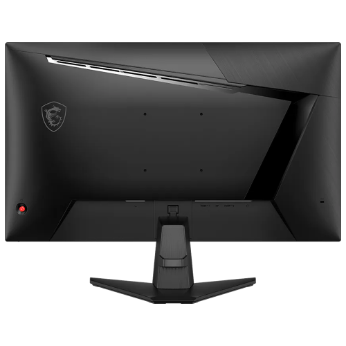 MSI MAG 275F E20 27″ 200Hz 0.5ms AdaptiveSync HDR Ready FHD Rapid IPS Gaming Monitör