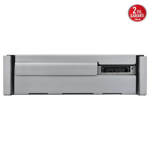 ASUS DRW-08D6MT Sata 8X HH DVD Yazıcısı (90DD0340-B19000)