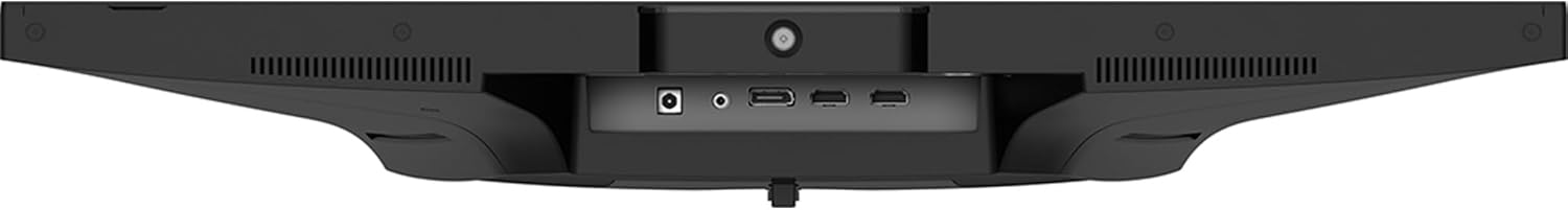 MSI MAG 274QPF X30MV 27″ 300Hz 0.5ms 2K WQHD Adaptive Sync Rapid VA Pivot Gaming Monitör