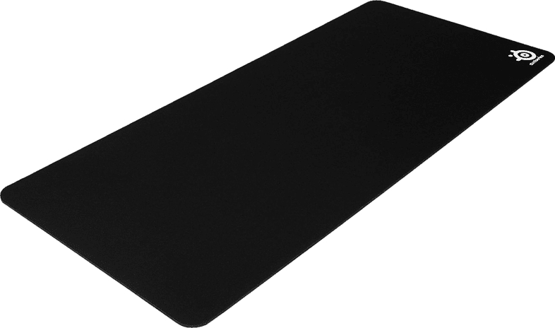 STEELSERIES QCK XXL MOUSE PAD - SSMP63429 MousePad