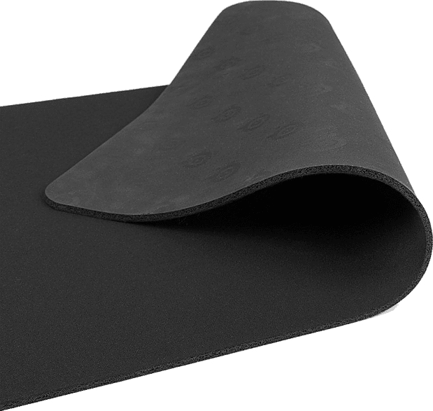 STEELSERIES QCK XXL MOUSE PAD - SSMP63429 MousePad