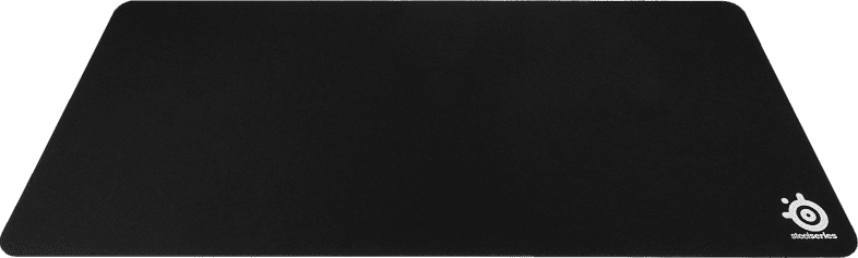 STEELSERIES QCK XXL MOUSE PAD - SSMP63429 MousePad