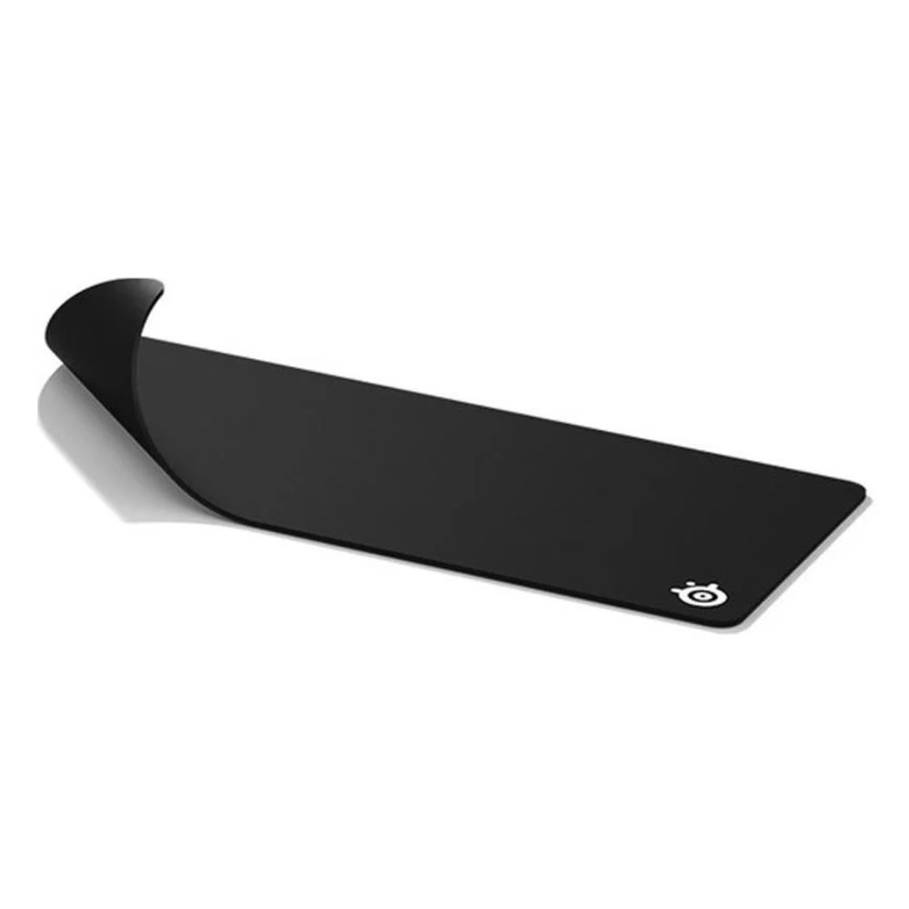 STEELSERIES QCK XXL MOUSE PAD - SSMP63429 MousePad