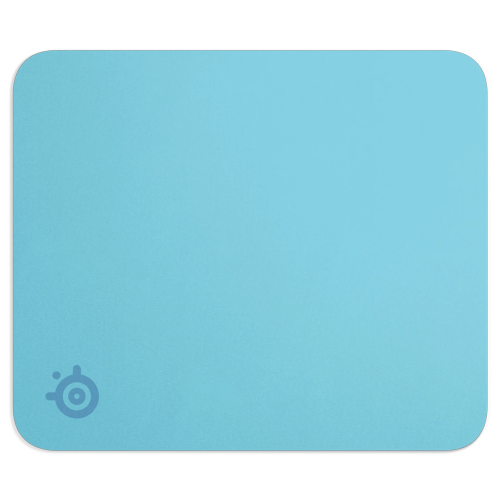 Steelseries Qck L Aqua Mousepad