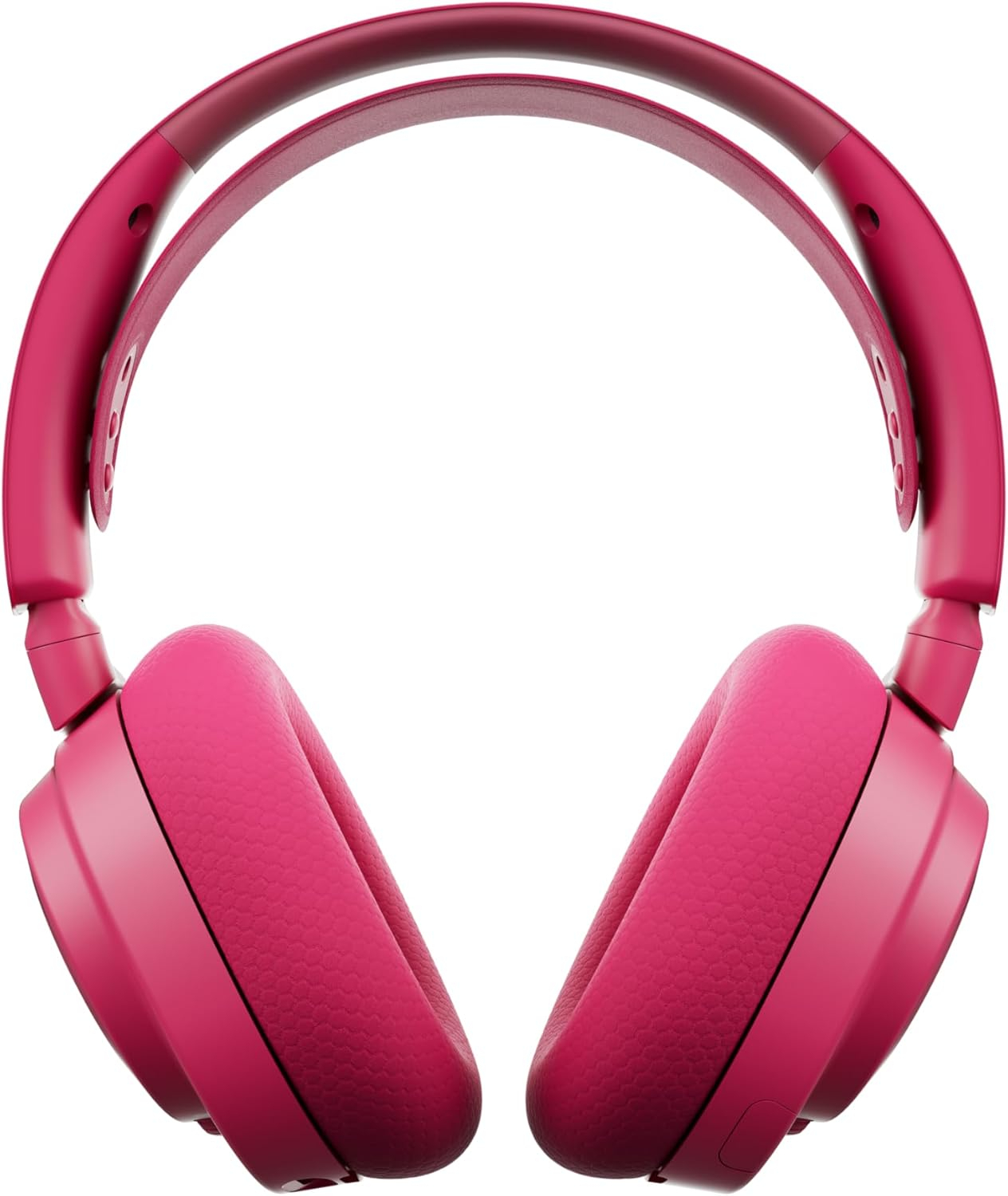Steelseries Ssh61760 Arctis Nova 7x Gen 2 Magenta