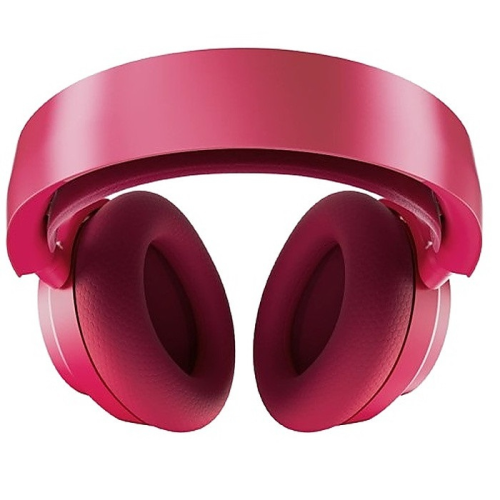Steelseries Ssh61760 Arctis Nova 7x Gen 2 Magenta