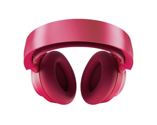SteelSeries Arctis Nova 7P Gen 2 SSH61746 Kablolu/Kablosuz Gaming(Oyuncu) Magenta