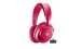 SteelSeries Arctis Nova 7 Gen 2 SSH61732 Kablolu/Kablosuz Gaming(Oyuncu) Magenta 