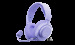 SteelSeries SSH61693 Arctis Nova 3XW Wireless Xbox Gaming Kulaklık - Lavender