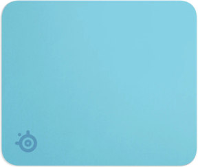 SteelSeries QcK M - Aqua SSMP63459 Oyun Mousepad