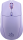 SteelSeries Rival 3 Gen 2 Kablosuz SSM62525 Optik 6 Tuş 8500DPI Lavender Gaming (Oyuncu) Mouse