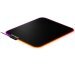SteelSeries QcK Prism Cloth Medium SSMP63825 Gaming Mousepad