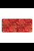 Hawk Red Dragon 90x40 Mouse Pad
