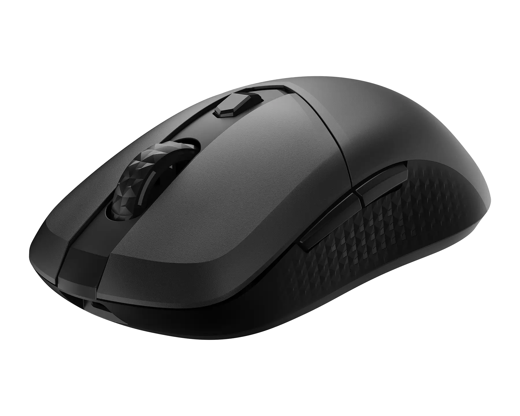 MSI VERSA 300 Wireless 8k Gaming (Oyuncu) Mouse