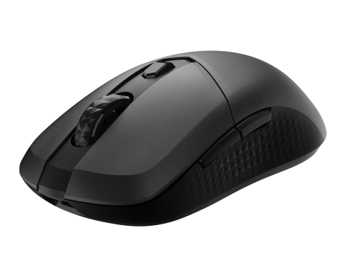 MSI VERSA 300 Wireless 8k Gaming (Oyuncu) Mouse