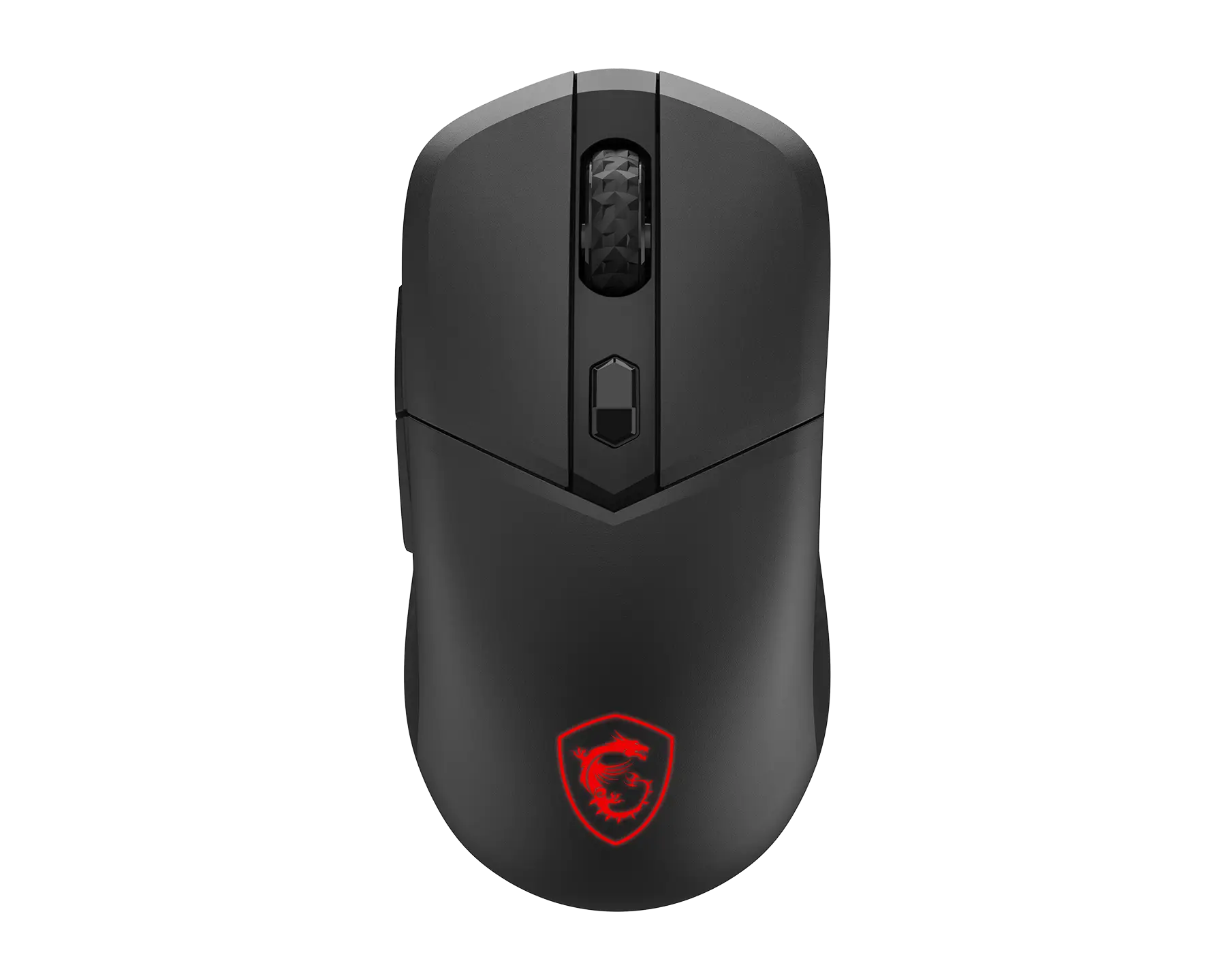 MSI VERSA 300 Wireless 8k Gaming (Oyuncu) Mouse