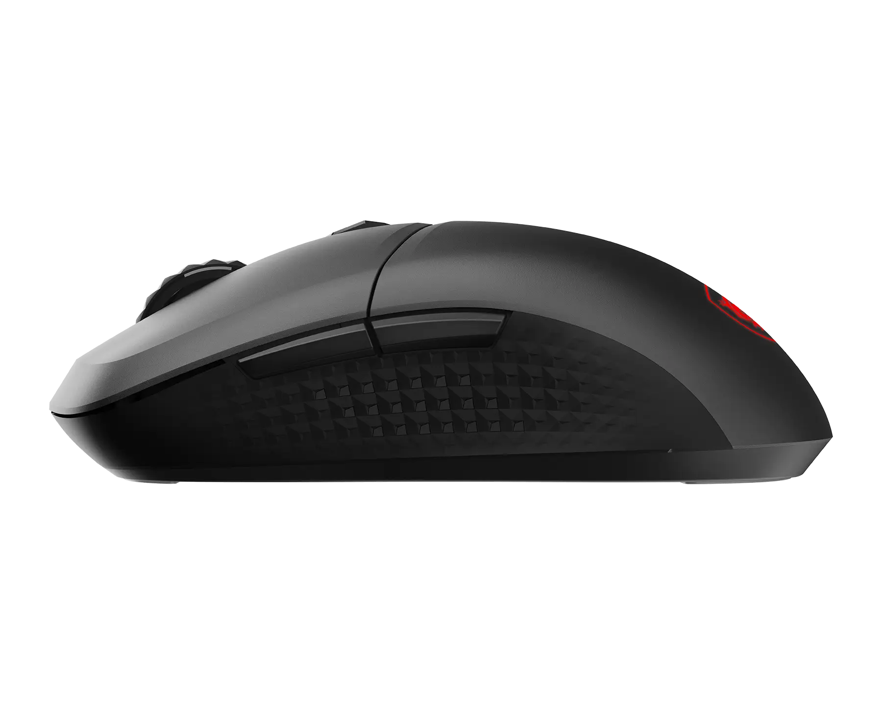 MSI VERSA 300 Wireless 8k Gaming (Oyuncu) Mouse