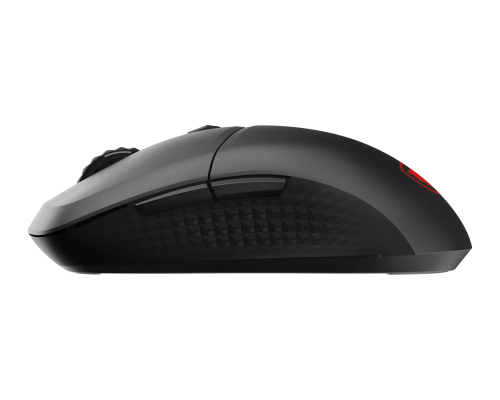 MSI VERSA 300 Wireless 8k Gaming (Oyuncu) Mouse