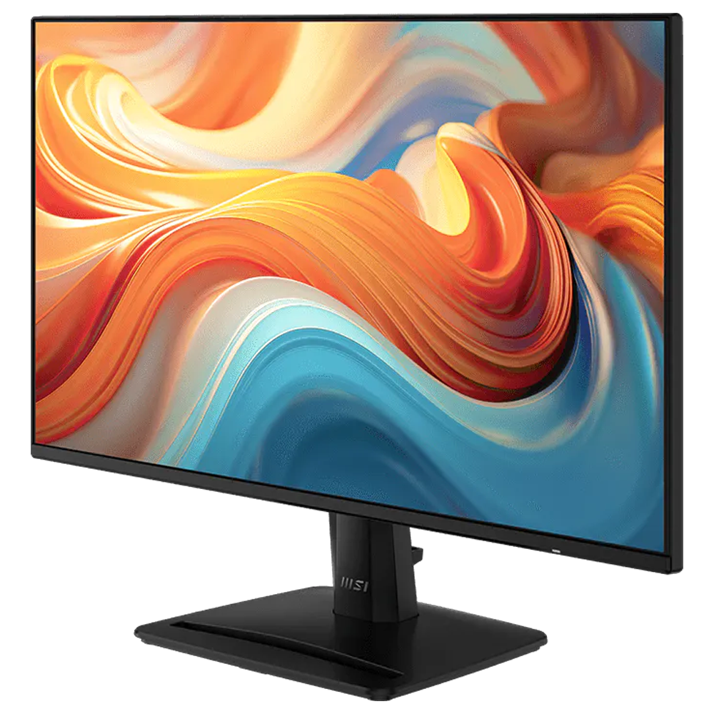 MSI PRO MP243 E14 24″ 144Hz 4ms HDMI DP AdaptiveSync HDR Ready FHD IPS Monitör