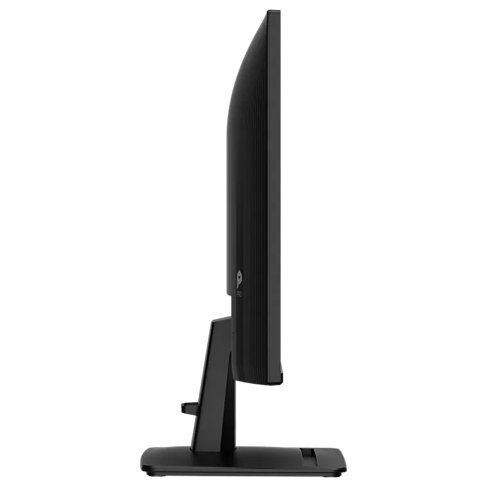 MSI PRO MP243 E14 24″ 144Hz 4ms HDMI DP AdaptiveSync HDR Ready FHD IPS Monitör