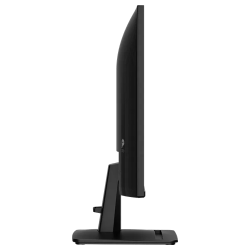 MSI PRO MP243 E14 24″ 144Hz 4ms HDMI DP AdaptiveSync HDR Ready FHD IPS Monitör