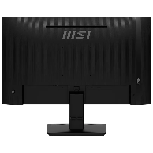 MSI PRO MP243 E14 24″ 144Hz 4ms HDMI DP AdaptiveSync HDR Ready FHD IPS Monitör