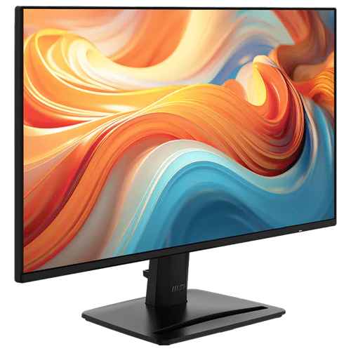 MSI PRO MP243 E14 24″ 144Hz 4ms HDMI DP AdaptiveSync HDR Ready FHD IPS Monitör
