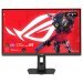 ASUS ROG Strix XG27UCGR Gen2 27″ 4K 162Hz - FHD 485Hz 0.03ms G-Sync HDR10 Pivot Dual Mode Fast IPS Gaming Monitör