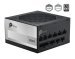 MSI PRO A850PL PCIE5 850W 80+ Platinum Full Modüler Power Supply