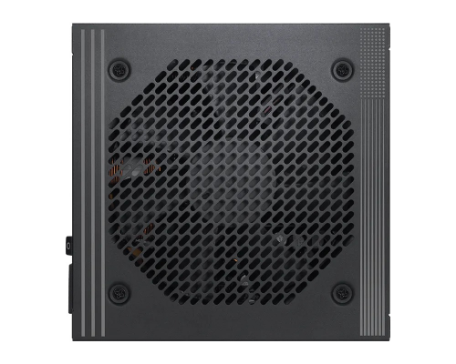 MSI PRO A850PL PCIE5 850W 80+ Platinum Full Modüler Power Supply