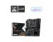 MSI PRO B850M-E EVO DDR5 AMD AM5 Soket DDR5 8200+(OC)MHz mATX Gaming (Oyuncu) Anakart